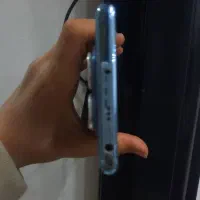 گوشی شیامی نوت 14 پرو