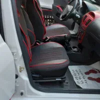 کوییک rمدل ۴۰۱ صفر|خودرو سواری و وانت|تهران, هاشمی|دیوار