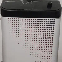 دستگاه اکسیژن ساز خانگی ۱۰کیلویی  inoxi