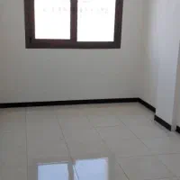 فروش یک اپارتمان شهرک شهید باقری منطقه ۲۲