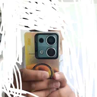 نوت 13 پرو|موبایل|مشهد, مصلی (کارمندان اول)|دیوار