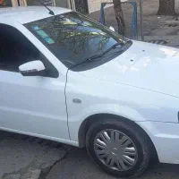 سورن دوگانه