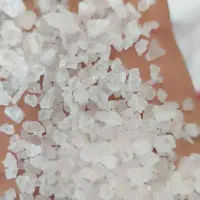 نمک برای دستگاه دیالیز کلیه نمک طبی طبیعی|عمدهفروشی|تهران, دانشگاه شریف|دیوار