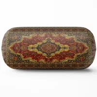 دکور خونه‌تو با بالش‌های لوله‌ای خاص‌تر کن|رختخواب، بالش، پتو|تبریز, |دیوار