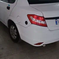 ساینا مدل 98|خودرو سواری و وانت|ساوه, |دیوار