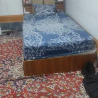 واحد ۹۰ متری زیر همکف خیام|اجارهٔ آپارتمان|قم, نخودی|دیوار