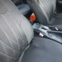 پژوروآ مدل۸۷