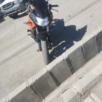 موتور مگلی ۲۰۰