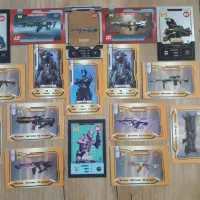 کیمدی کالاف دیوتی