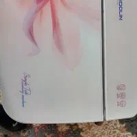 منی واش