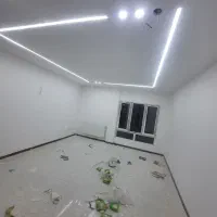 واحد-اجاره-ای-شهر-جدید-هشتگرد