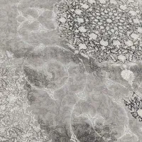 فرش 9متری 1200شانه کاشان|فرش|مشهد, شهرک مطهری|دیوار