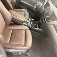 بی ام و x3|خودرو سواری و وانت|تهران, درختی|دیوار