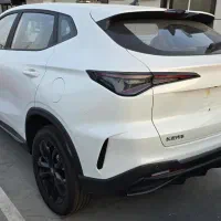 چانگان X5 PLUS|خودرو سواری و وانت|اهواز, زیتون کارمندی|دیوار