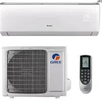 نصب تعمیرات کولرگازی و پکیج سرویسکار تعمیرکار داکت|خدمات پیشه و مهارت|تهران, فلاح|دیوار