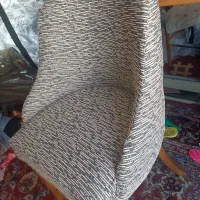 تولیدی کاور مبل پارچه ای و ژله ای