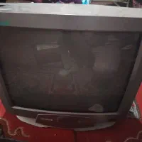 تلویزیون ۲۱