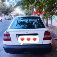 خودرو سواری|خودرو سواری و وانت|مشهد, کارده|دیوار