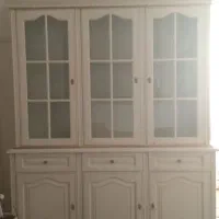 بوفه