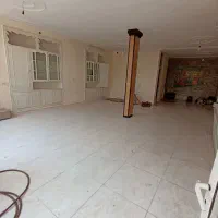 اجاره منزل ویلایی طبقه همکف به متراژ ۲۳۰متر|اجارهٔ خانه و ویلا|اصفهان, بوزان|دیوار