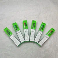 فروش ویژه ویپ و پاد|زیورآلات و اکسسوری|کاشان, پشت شهربانی|دیوار