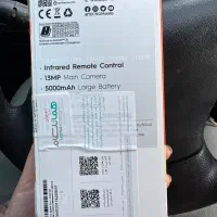 گوشی تکنو tecno