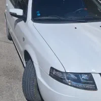 سمندسورن xu7pسیمی