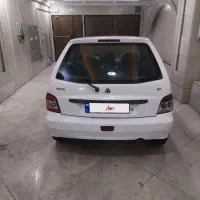 پراید۱۱۱ SE|خودرو سواری و وانت|قدس, شهرقدس|دیوار