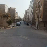 اجاره تک واحدی سه طرف نورگیر پارسرام|اجارهٔ آپارتمان|قرچک, میرزائی شمالی|دیوار