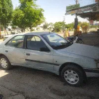 روا مدل آخر 85