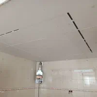 پی وی سی پلکسی|خدمات پیشه و مهارت|مریوان, |دیوار