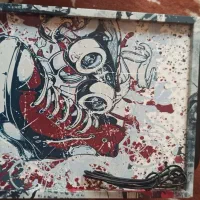 فروش اسپیکر