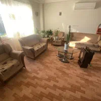 مبل +میز عسلی