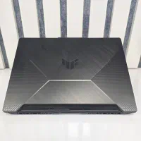 TUF i5/3050 ایسوس تاف گیمینگ طراحی رندر تدوین قسطی|رایانه همراه|کرج, اصفهانی‌ها|دیوار