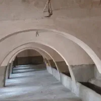 دامداری|فروش دفتر صنعتی، کشاورزی، تجاری|قم, دانش|دیوار