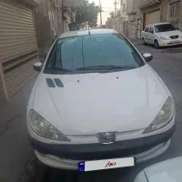 ۲۰۶تیپ۲
