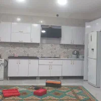 فروشگاه کابینت پیش ساخته دررنگهای مختلف|خدمات پیشه و مهارت|ازنا, |دیوار