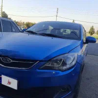 mwm 315s|خودرو سواری و وانت|شهریار, رزکان|دیوار