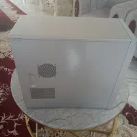 قاب کیس کامپیوتر معاوضه دانگل وایفای|قطعات و لوازم جانبی رایانه|کرمانشاه, |دیوار