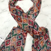 ویژه ولادت حضرت زهرا