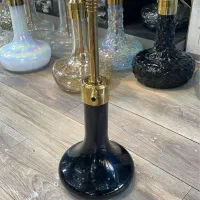 قلیان کرنو با لست|کلکسیون و سرگرمی|تهران, افسریه شمالی|دیوار