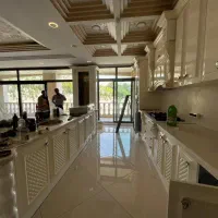 آپارتمان-180-متر-3خواب-7ساله