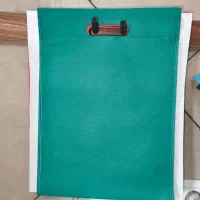 کیف دستی|کیف، کفش، کمربند|ایلخچی, |دیوار