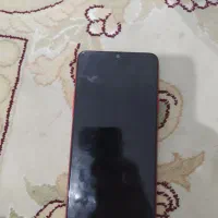 گوشی A20s