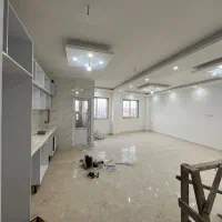 فروش واحد سند دار صفر کلید نخورده زعفرانیه|فروش آپارتمان|رشت, کوی غلام نیا|دیوار