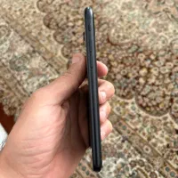 آیفون se2020 LLA|موبایل|فسا, |دیوار