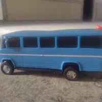 ماشین یزد یاسوج