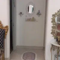 مسکن مهر پارسیان|فروش آپارتمان|سمنان, |دیوار