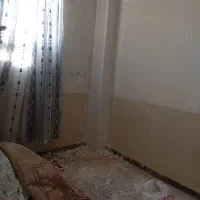 دودکش کاروکنده کاری باسابقه کارو همکاری بامجریان|خدمات پیشه و مهارت|زابل, |دیوار