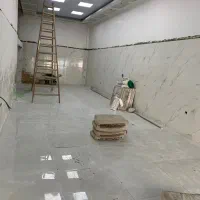 اجاره-مغازه-تازه-ساخت-بر-20متری